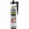 Everbuild C3 ROOF & Gutter Sealant - 310ml