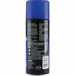Everbuild All Purpose Silicon Spray - 400ml -EVERBUILD Shop 12725475 2