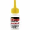 Everbuild Industrial Superglue GP 2 0GM 2 Everbuild Industrial Superglue GP 2 0GM -EVERBUILD Shop 12725493 1