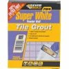 Everbuild Powder Wall Tile Grout 1K G 2 Everbuild Powder Wall Tile Grout 1K G -EVERBUILD Shop 12725543 1