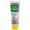 Everbuild Easy Sq. Instant Nails -EVERBUILD Shop 13838270 1