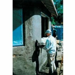 Everbuild 501 PVA Bond 1L -EVERBUILD Shop 13838503 3