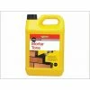 EVERBUILD Liquid 209 Mortar Tone Black 1 Litre EVBLMTBK1 -EVERBUILD Shop 14460770 1