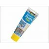 EVERBUILD Flexible Filler Squeezy Tube 200ml EVBFLEXTUBE