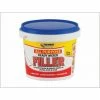 EVERBUILD PROMO - EVERBLD A/P READY MIXED FILLER 600G - EVBRMFILL06