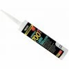 EVERBUILD PVCu & Roofing Silicone Sealant C3 Brown 700T EVB700TBR