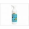 EVERBUILD Glass Cleaner 1 Litre EVBGLCLEA1L