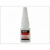 EVERBUILD STICK2? All-Purpose Superglue Bottle 5g EVBS2SGB5G