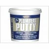 EVERBUILD Plumber's Putty 750g EVBPLUMB750