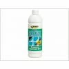 EVERBUILD PVCu Solvent Cleaner 1 Litre EVBPVC1S