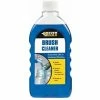 EVERBUILD Brush Cleaner 500ml EVBBRUSHCL -EVERBUILD Shop 14466700 1