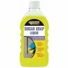 EVERBUILD Sugar Soap Liquid Concentrate 500ml EVBSOAPLIQ 1 EVERBUILD Sugar Soap Liquid Concentrate 500ml EVBSOAPLIQ -EVERBUILD Shop 14467146 1