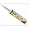 EVERBUILD Galva Mate Sealant Grey C3 EVBGALVAM