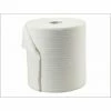 EVERBUILD Paper Glass Wipe Roll 150m EVBPAPCENTRE