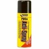 EVERBUILD PVCu Acti-Spray 200ml EVBPVCACT -EVERBUILD Shop 14467573 1