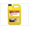 EVERBUILD Contractor's PVA 5 Litre EVBCONPVA5 -EVERBUILD Shop 14467727 1