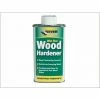 EVERBUILD PROMO- - EVERBLD LUMBERJACK WET ROT WOOD HARDENER 250ML - EVBWOODHARD2 -EVERBUILD Shop 14467889 1