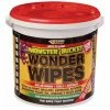 EVERBUILD Promo - EVERBLD HEAVY DUTY WONDER WIPES TUB 500 - EVBMONSTERW -EVERBUILD Shop 14469332 1