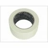 EVERBUILD Masking Tape 50mm X 50m EVBMASKVAL50