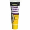 EVERBUILD Promo - EVERBLD OVERLAP & BORDER ADHESIVE 250G - EVBBORD2