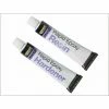 EVERBUILD STICK2? Rapid Epoxy 2 X 12ml Tubes EVBS2RAPIDET