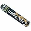 Everbuild EVBB1FIREGUN Firefoam B1 Gungrade Aerosol 750ml -EVERBUILD Shop 18502011 1