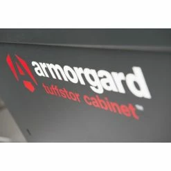 EVERBUILD Coving Adhesive & Joint Filler Polystyrene Plaster Joints Cornice 4 EVERBUILD Coving Adhesive & Joint Filler Polystyrene Plaster Joints Cornice -EVERBUILD Shop 20253507 3