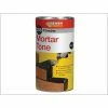 EVERBUILD 208 Powder Mortar Tone Black 1kg EVBPMTBK1 -EVERBUILD Shop 208 powder mortar tone black 1kg evbpmtbk1 L 7840040 14465569 1