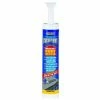 Everbuild Grey Evercryl Emergency Roof Repair Compound Wet Rain Sealant