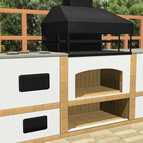 EVERBUILD 2kg KOS Fire Cement Buff High Temp upto 1250 Degrees EVERBUILD 2kg KOS Fire Cement Buff High Temp Upto 1250 Degrees -EVERBUILD Shop 23437359 2