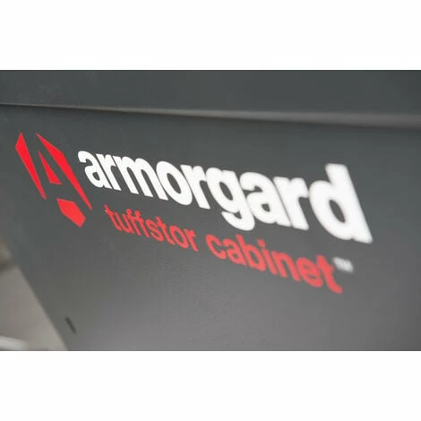 EVERBUILD 500G XL FIRE CEMENT Heat Resistant upto 1250 Degrees EVERBUILD 500G XL FIRE CEMENT Heat Resistant Upto 1250 Degrees -EVERBUILD Shop 23437362 2