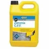 Everbuild 207 ZEROMIX CFF 5 Litre Frostproofer And Mortar Admixture Winter Mix -EVERBUILD Shop 24235847 1