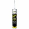 Everbuild Everflex Weather Mate Sealant White 295ml -EVERBUILD Shop 28720650 1
