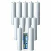 Everbuild Mirror Mate Adhesive C3 Size Cartridge Pack Of 12