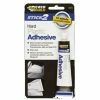 Everbuild Stick 2 Hard Plastic Adhesive Glue Toy Mending Glue 30ml Size Tube -EVERBUILD Shop 29035873 1