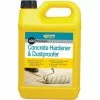 Everbuild CHD5L Concrete Hardener & Dustproofer 5 Litre