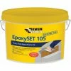 Everbuild EPOX10514 EpoxySET 105 Standard 14kg 1 Everbuild EPOX10514 EpoxySET 105 Standard 14kg -EVERBUILD Shop 30495766 1