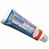 Everbuild FWREVIVE Forever White Grout Reviver 200ml -EVERBUILD Shop 30495774 1