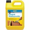 Everbuild ILW5L 202 Integral Liquid Waterproofer 5 Litre -EVERBUILD Shop 30495782 1