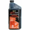 Everbuild OPTIMIX1 Opti-Mix Mortar Plasticiser 1 Litre