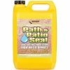 Everbuild PAT5 405 Path & Patio Seal 5 Litre -EVERBUILD Shop 30495799 1
