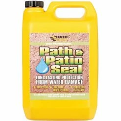 Everbuild PAT5 405 Path & Patio Seal 5 Litre