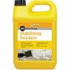 Everbuild STAB5 406 Stabilising Solution 5 Litre