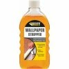 Everbuild WALLSTP Wallpaper Stripper 500ml 2 Everbuild WALLSTP Wallpaper Stripper 500ml -EVERBUILD Shop 30495845 1