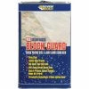 Everbuild BLOCKGUARD5 409 Block Guard 5 Litre