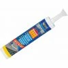 Everbuild EVCCLCART EVERCRYL® Emergency Roof Repair Clear C3