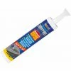 Everbuild EVCGYCART EVERCRYL® Emergency Roof Repair Grey C3