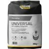 Everbuild SEL20 708 Self Level Floor Compound 20kg -EVERBUILD Shop 30951903 1