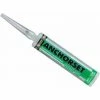 Everbuild ANCHGREEN Anchorset Chemical Anchor 300 Ml Green 300 -EVERBUILD Shop 31127768 1