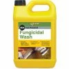 Everbuild FUN5 404 Fungicidal Wash 5 Litre -EVERBUILD Shop 31127795 1
